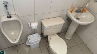 Venta de Complejo de Oficinas en Pavas-San José. RAH 27-392 Venta de Complejo de Oficinas en Pavas-San José. RAH 27-392