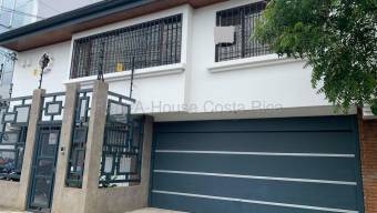 Venta de Complejo de Oficinas en Pavas-San José. RAH 27-392