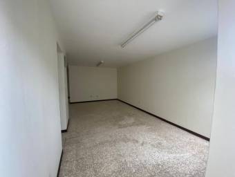 Alquiler de Local Comercial en Tibás, San José. RAH 27-390 