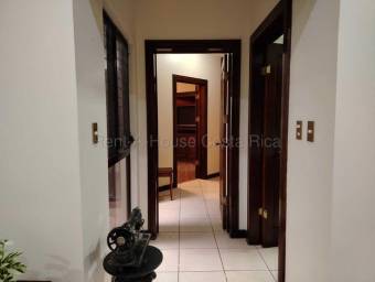 Alquiler de Casa en Belén-La Ribera. RAH 27-379