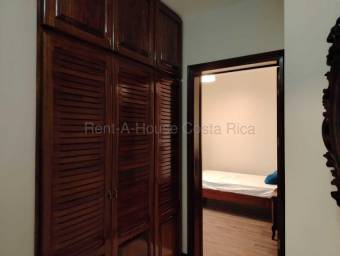 Alquiler de Casa en Belén-La Ribera. RAH 27-379