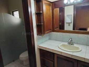 Alquiler de Casa en Belén-La Ribera. RAH 27-379