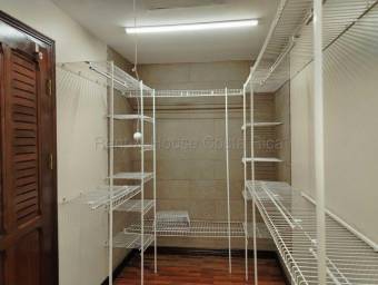 Alquiler de Casa en Belén-La Ribera. RAH 27-379