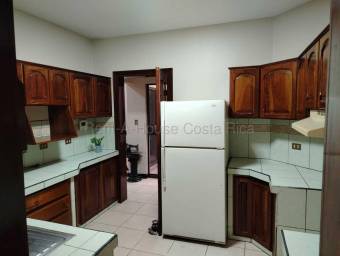 Alquiler de Casa en Belén-La Ribera. RAH 27-379