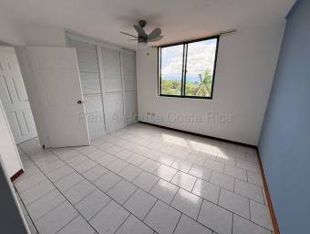 Alquiler de Apartamento en Campo Alto-San Rafael de Alajuela. RAH 27-388