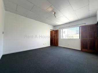 Venta de Casa en Goicoechea-Guadalupe. RAH 27-383