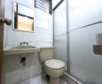 Venta de Casa en Goicoechea-Guadalupe. RAH 27-383