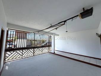 Venta de Casa en Goicoechea-Guadalupe. RAH 27-383