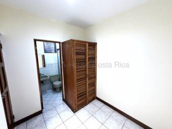 Venta de Casa en Goicoechea-Guadalupe. RAH 27-383