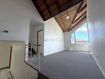 Venta de Casa en Goicoechea-Guadalupe. RAH 27-383