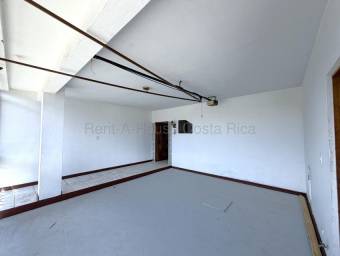 Venta de Casa en Goicoechea-Guadalupe. RAH 27-383