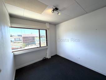 Venta de Casa en Goicoechea-Guadalupe. RAH 27-383