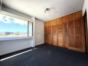 Venta de Casa en Goicoechea-Guadalupe. RAH 27-383