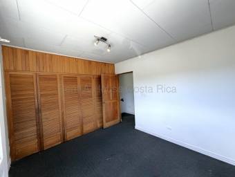 Venta de Casa en Goicoechea-Guadalupe. RAH 27-383
