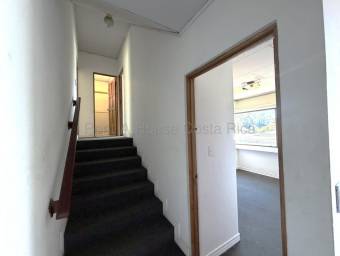 Venta de Casa en Goicoechea-Guadalupe. RAH 27-383