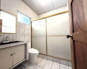 Venta de Casa en Goicoechea-Guadalupe. RAH 27-383