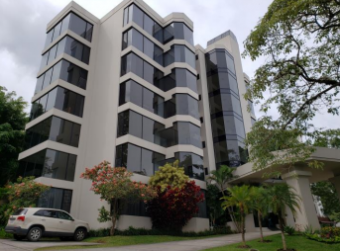 Se Vende Apartamento en Condominio Altos de Mayorca, San Rafael , Escazu