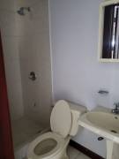Se Vende Apartamento en Condominio Altos de Mayorca, San Rafael , Escazu Se Vende Apartamento en Condominio Altos de Mayorca, San Rafael , Escazu
