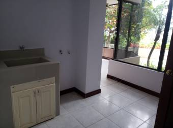 Se Vende Apartamento en Condominio Altos de Mayorca, San Rafael , Escazu Se Vende Apartamento en Condominio Altos de Mayorca, San Rafael , Escazu