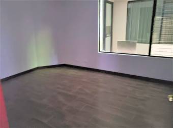 Se Vende Apartamento en Condominio Altos de Mayorca, San Rafael , Escazu Se Vende Apartamento en Condominio Altos de Mayorca, San Rafael , Escazu