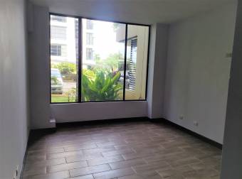 Se Vende Apartamento en Condominio Altos de Mayorca, San Rafael , Escazu Se Vende Apartamento en Condominio Altos de Mayorca, San Rafael , Escazu