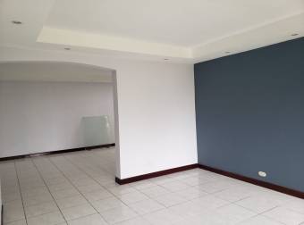 Se Vende Apartamento en Condominio Altos de Mayorca, San Rafael , Escazu Se Vende Apartamento en Condominio Altos de Mayorca, San Rafael , Escazu