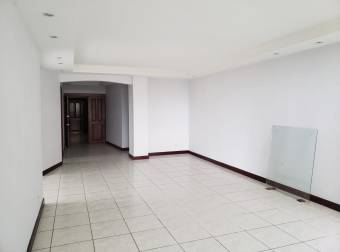 Se Vende Apartamento en Condominio Altos de Mayorca, San Rafael , Escazu Se Vende Apartamento en Condominio Altos de Mayorca, San Rafael , Escazu