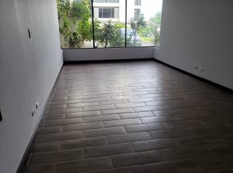 Se Vende Apartamento en Condominio Altos de Mayorca, San Rafael , Escazu Se Vende Apartamento en Condominio Altos de Mayorca, San Rafael , Escazu