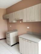 Se Vende Apartamento en Condominio Altos de Mayorca, San Rafael , Escazu Se Vende Apartamento en Condominio Altos de Mayorca, San Rafael , Escazu