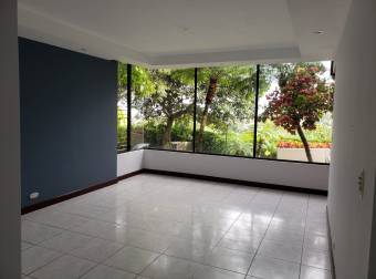 Se Vende Apartamento en Condominio Altos de Mayorca, San Rafael , Escazu Se Vende Apartamento en Condominio Altos de Mayorca, San Rafael , Escazu