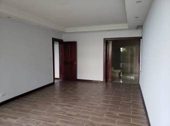 Se Vende Apartamento en Condominio Altos de Mayorca, San Rafael , Escazu Se Vende Apartamento en Condominio Altos de Mayorca, San Rafael , Escazu