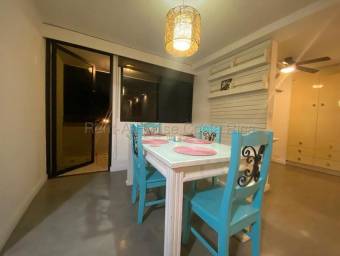 Se alquila apartamento en San Rafael Alajuela 27-436