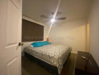 Se alquila apartamento en San Rafael Alajuela 27-436