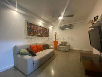 Se alquila apartamento en San Rafael Alajuela 27-436