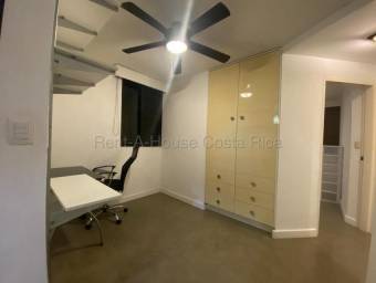 Se alquila apartamento en San Rafael Alajuela 27-436