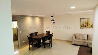 Se alquila casa en El Coyol Alajuela 26-2154