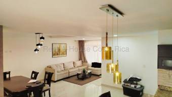 Se alquila casa en El Coyol Alajuela 26-2154