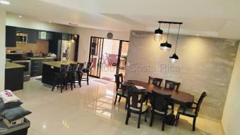 Se alquila casa en El Coyol Alajuela 26-2154