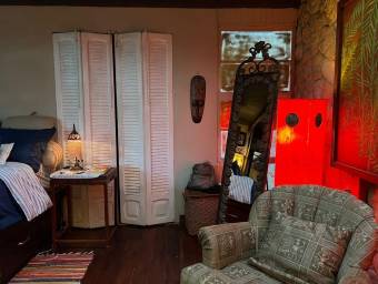 Venta de Casa en Escazú-San Rafael. RAH 27-432 Venta de Casa en Escazú-San Rafael. RAH 27-432