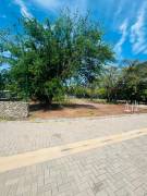 Lotes Residenciales en Comunidad Privada Lotes Residenciales en Comunidad Privada