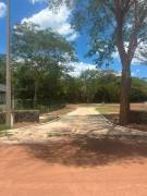 Lotes Residenciales en Comunidad Privada Lotes Residenciales en Comunidad Privada