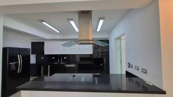 Se vende casa en Piedades Santa Ana 26-1706 Se vende casa en Piedades Santa Ana 26-1706