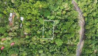 SE VENDE TERRENO LISTO PARA CONSTRUIR CERCA DE LA PLAYA Y JUNTO AL RIO SE VENDE TERRENO LISTO PARA CONSTRUIR CERCA DE LA PLAYA Y JUNTO AL RIO