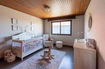 Venta de Casa en Oriental de Cartago. RAH 27-433 Venta de Casa en Oriental de Cartago. RAH 27-433
