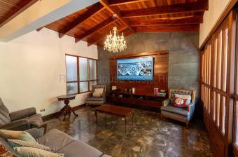Venta de Casa en Oriental de Cartago. RAH 27-433 Venta de Casa en Oriental de Cartago. RAH 27-433
