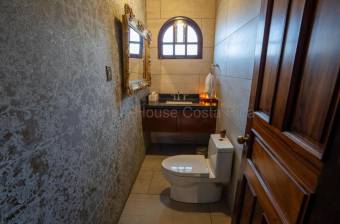 Venta de Casa en Oriental de Cartago. RAH 27-433 Venta de Casa en Oriental de Cartago. RAH 27-433