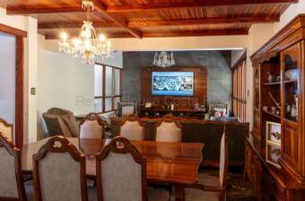 Venta de Casa en Oriental de Cartago. RAH 27-433 Venta de Casa en Oriental de Cartago. RAH 27-433
