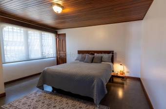 Venta de Casa en Oriental de Cartago. RAH 27-433 Venta de Casa en Oriental de Cartago. RAH 27-433