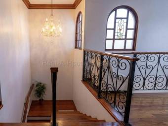 Venta de Casa en Oriental de Cartago. RAH 27-433 Venta de Casa en Oriental de Cartago. RAH 27-433