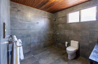 Venta de Casa en Oriental de Cartago. RAH 27-433 Venta de Casa en Oriental de Cartago. RAH 27-433